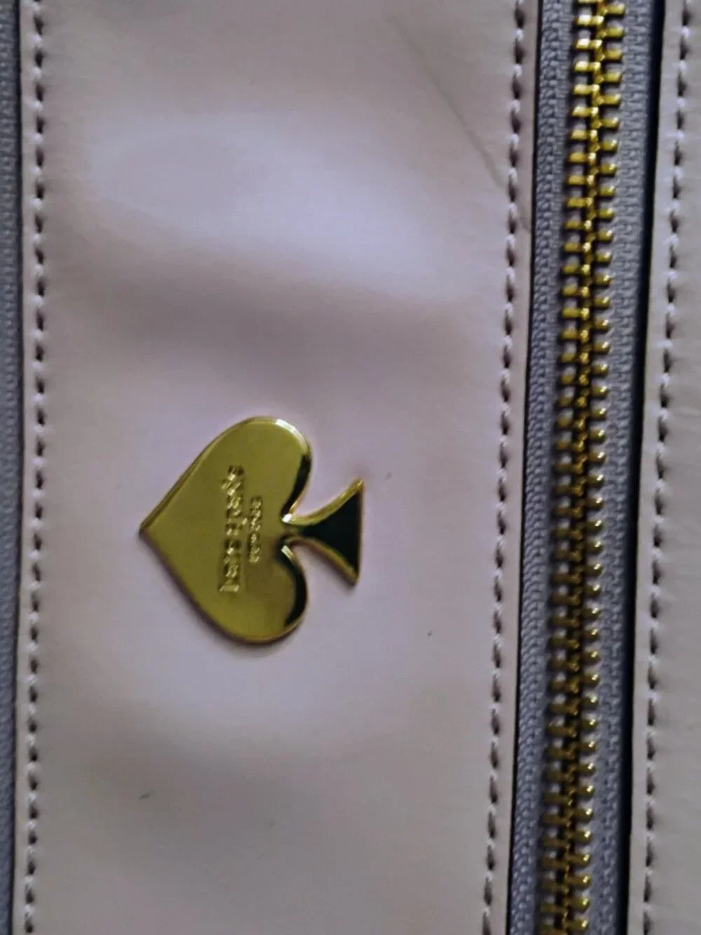 Kate Spade Lot